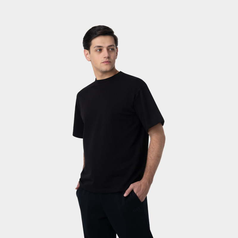 Տղամարդու սպորտային շապիկ